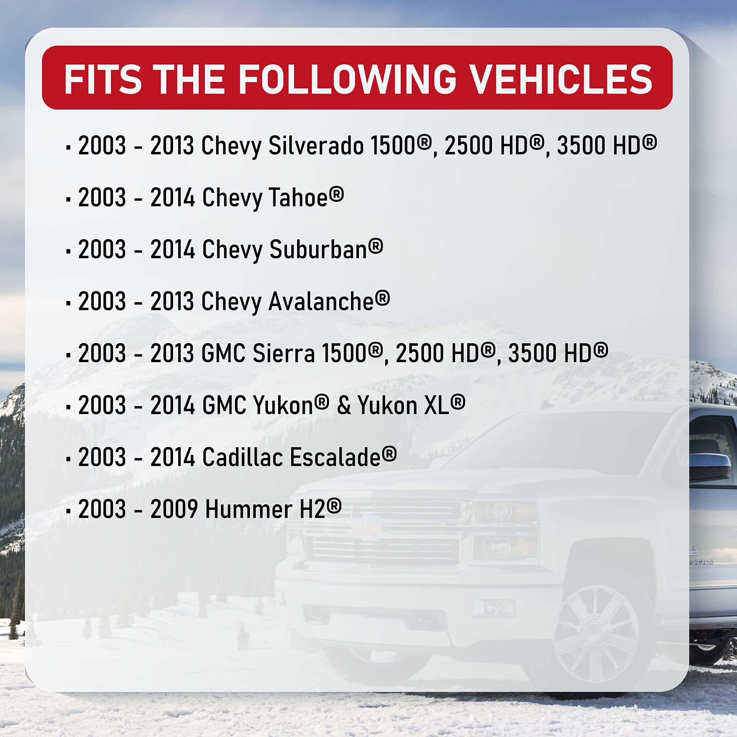 Actuador de Puerta de Mezcla de Aire HVAC - Reemplaza - Imagen 7