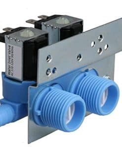 Válvula de Entrada de Agua para Lavadora 285805 para