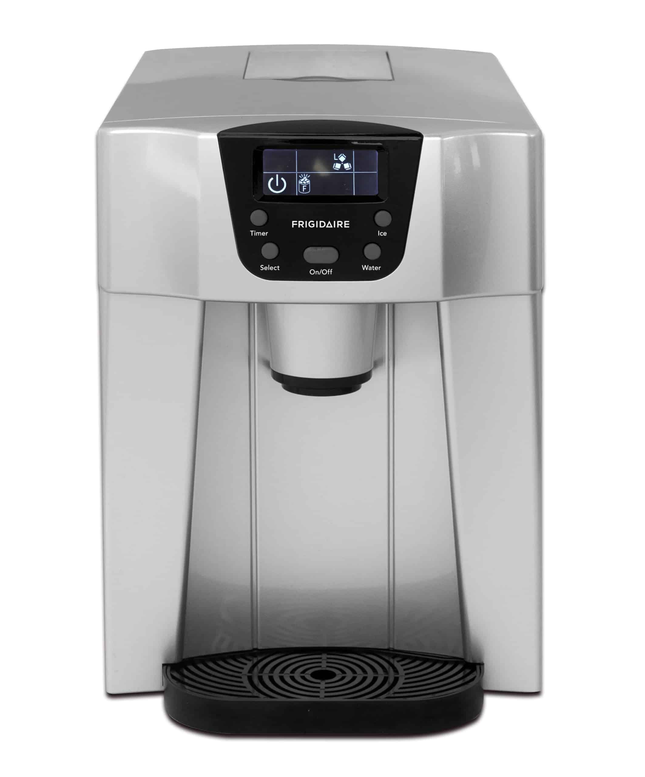 Frigidaire EFIC227 2 en 1 Dispensador de Agua con