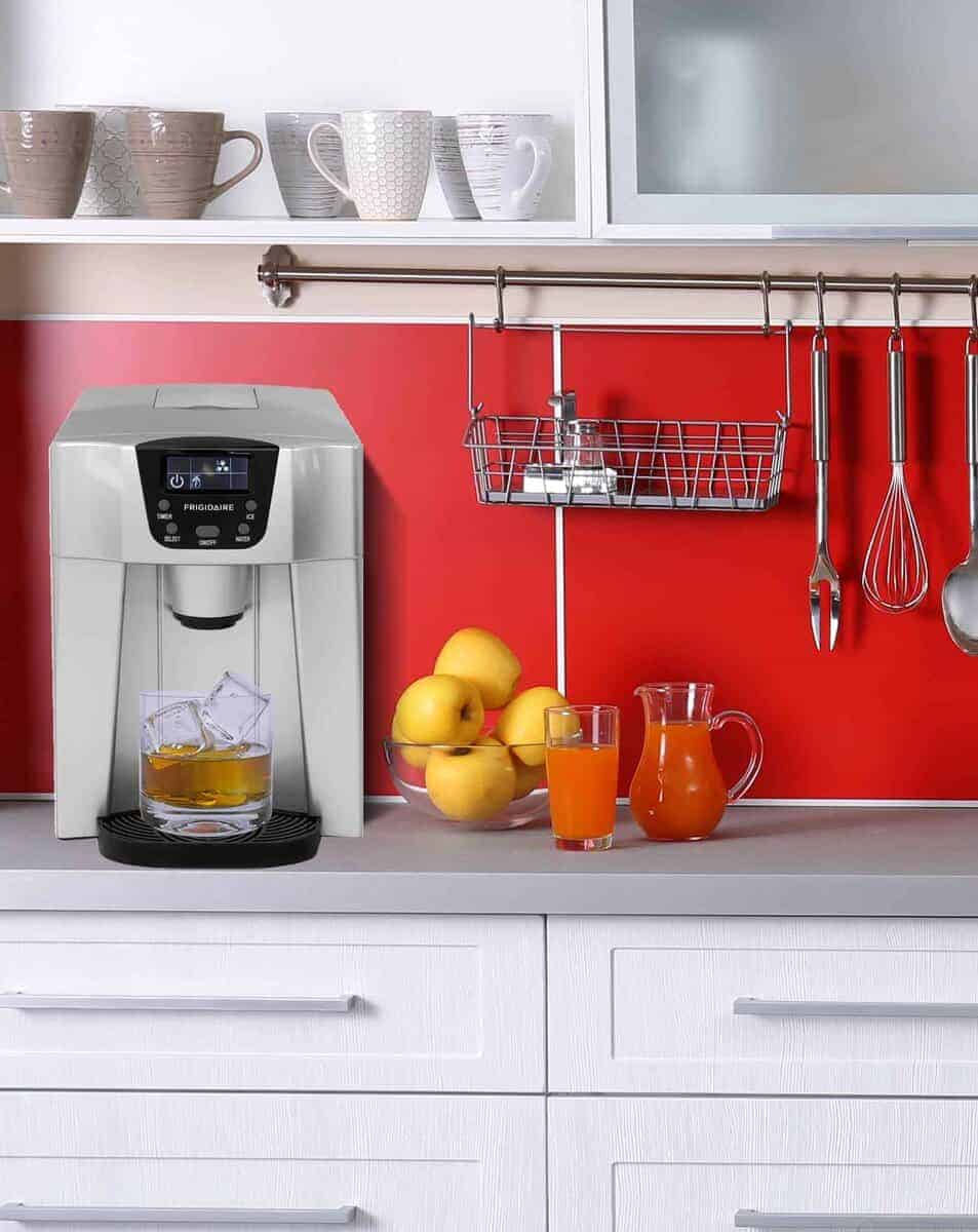 Frigidaire EFIC227 2 en 1 Dispensador de Agua con - Imagen 9