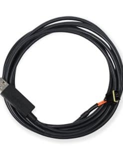 Holley EFI 558-443 CAN a USB Dongle - Cable de Comunicación