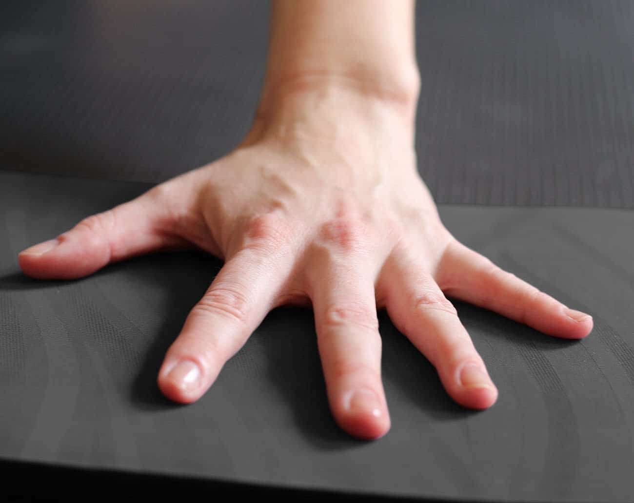 Almohadilla de Rodilla de Yoga YogaPaws - Almohadilla de - Imagen 7