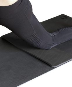Almohadilla de Rodilla de Yoga YogaPaws - Almohadilla de