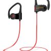 Audífonos deportivos inalámbricos Symphonized - Auriculares
