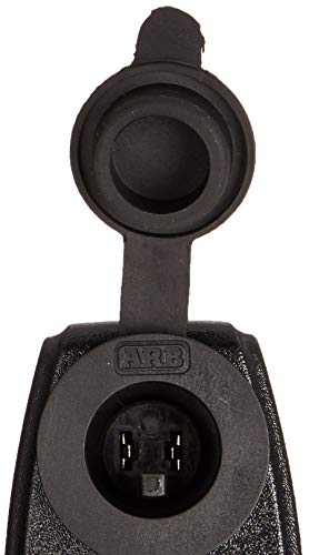 Kit de Cables y Soporte de Zócalo ARB 10900027 para Neveras - Imagen 4