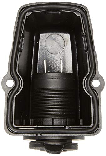 Kit de Cables y Soporte de Zócalo ARB 10900027 para Neveras - Imagen 5