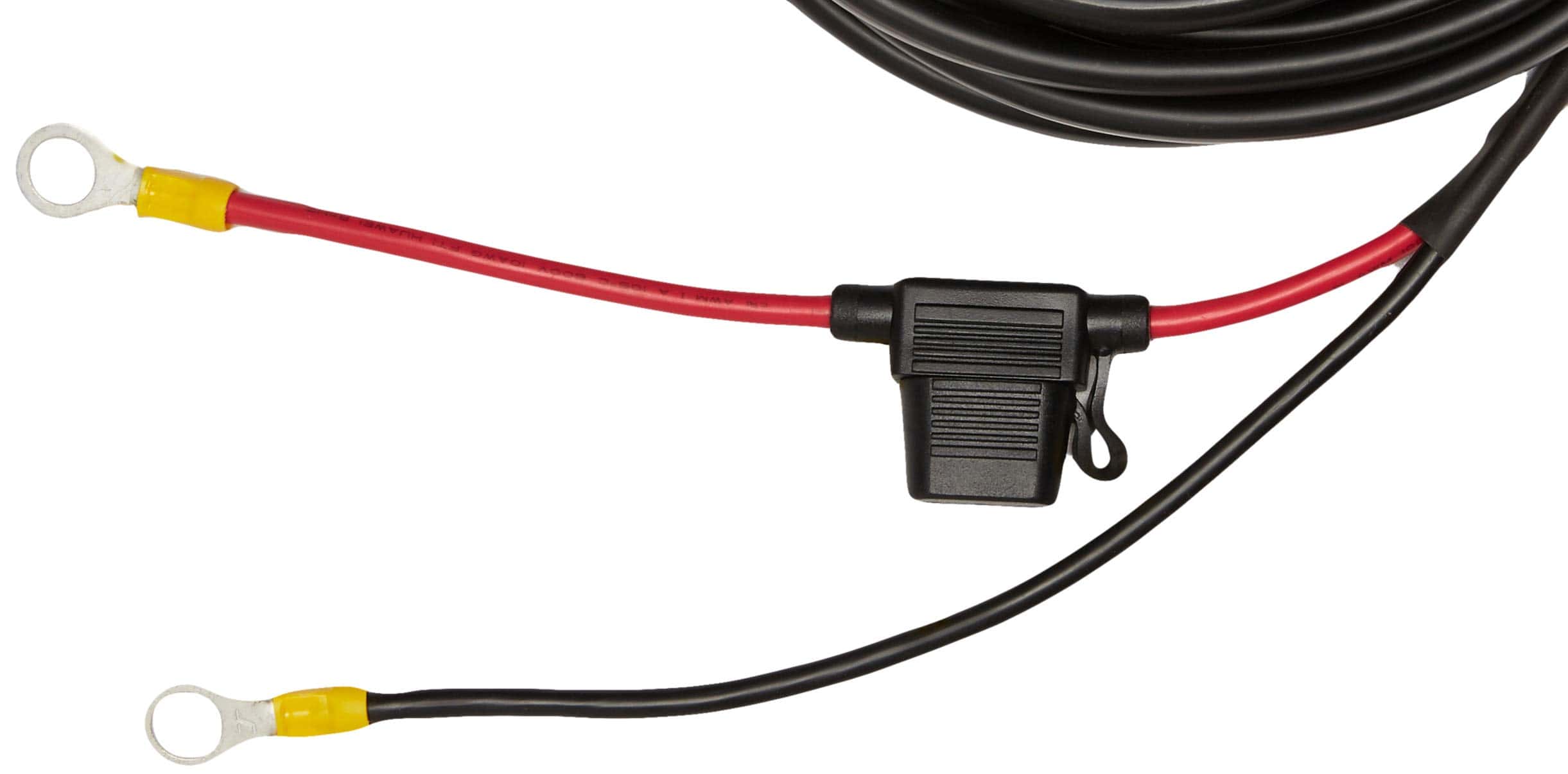 Kit de Cables y Soporte de Zócalo ARB 10900027 para Neveras - Imagen 3