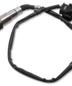 Sensor Holley EFI Wbo2, Sniper Tbi