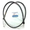 Reemplazo de Cable del Acelerador B2000 B2200 B2500 B2600