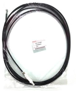 Reemplazo para Cable de Tapa de Combustible Liberación de