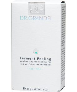 Dr.Grandel Ferment Peeling 1 oz.