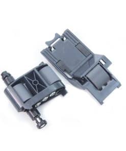 Yanzeo L2718A L2725-60002 Kit de Rodillos de Mantenimiento