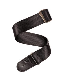 Correa para guitarra tejida D'Addario - Accesorios para