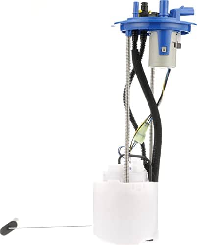 Módulo de Combustible Delphi FG1983, 1 Paquete - Imagen 9