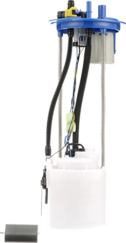 Módulo de Combustible Delphi FG1983, 1 Paquete - Imagen 10