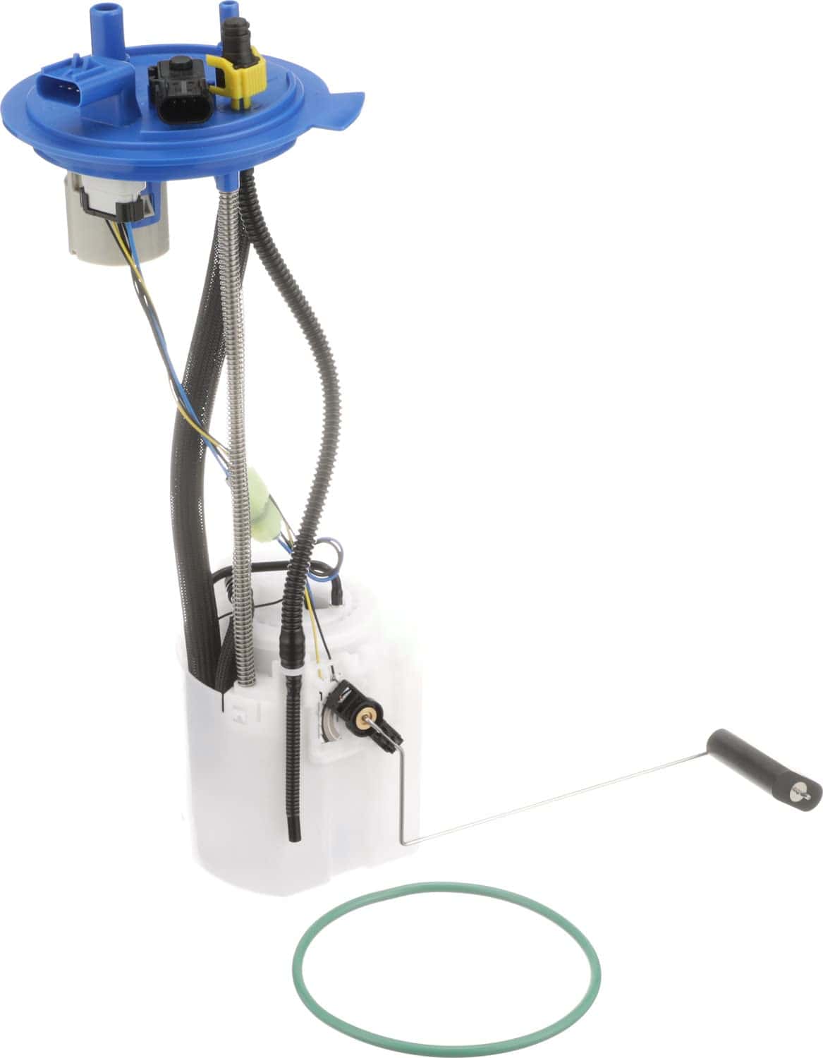 Módulo de Combustible Delphi FG1983, 1 Paquete - Imagen 5