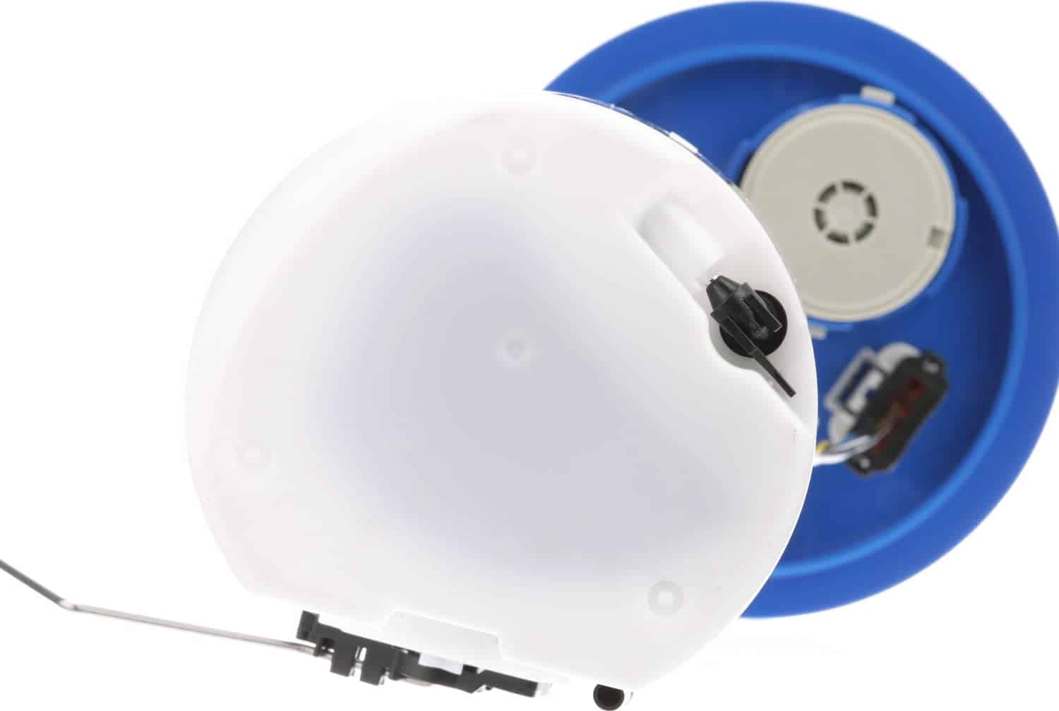 Módulo de Combustible Delphi FG1983, 1 Paquete - Imagen 3