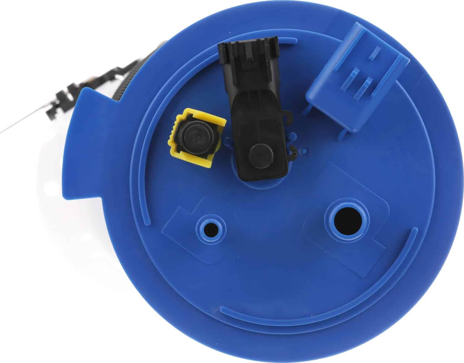 Módulo de Combustible Delphi FG1983, 1 Paquete - Imagen 4