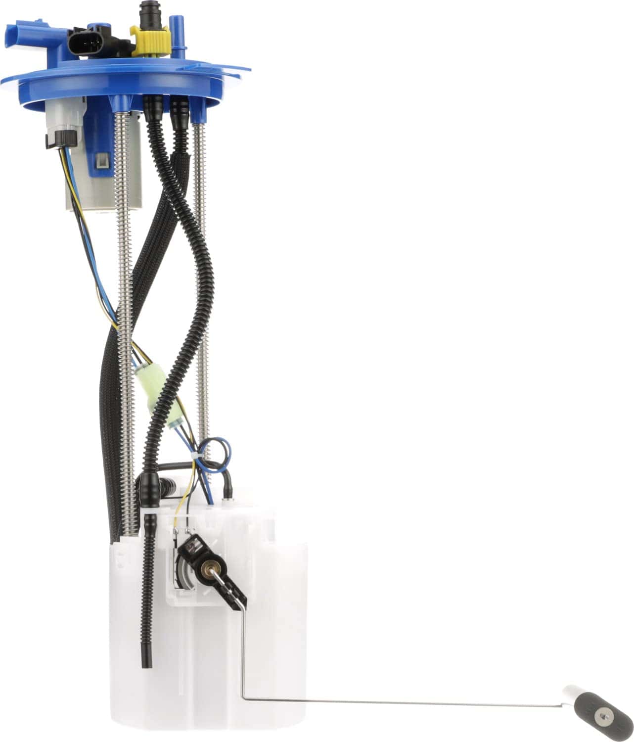 Módulo de Combustible Delphi FG1983, 1 Paquete - Imagen 8