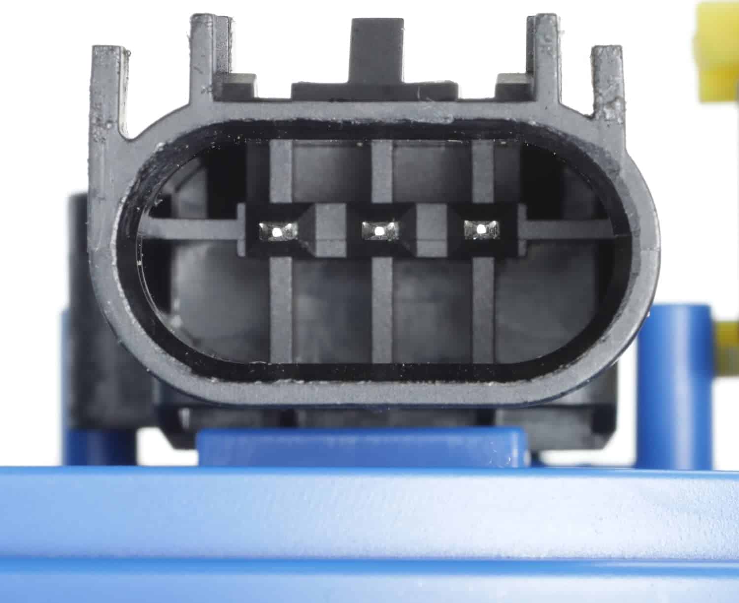 Módulo de Combustible Delphi FG1983, 1 Paquete - Imagen 7