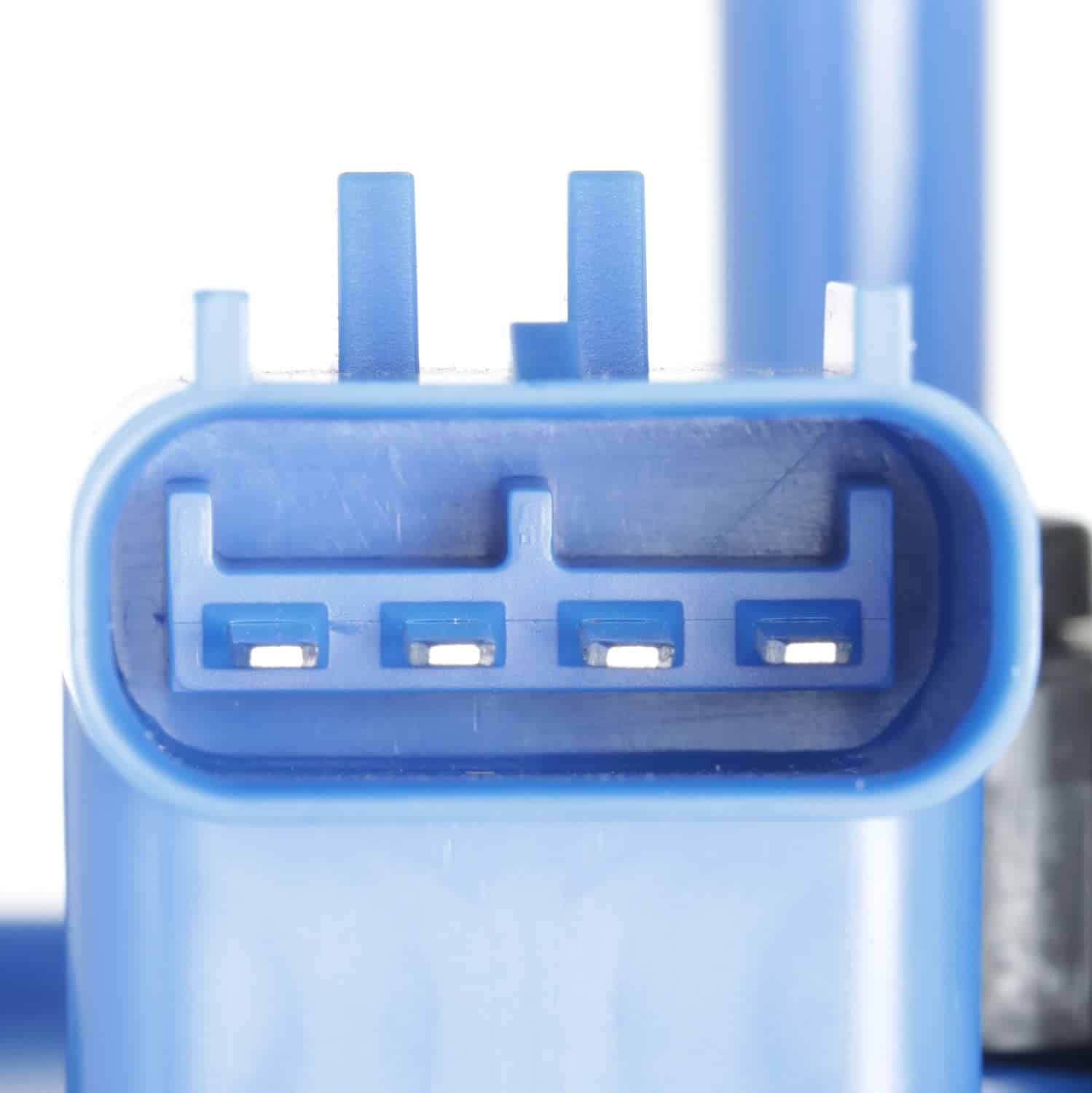 Módulo de Combustible Delphi FG1983, 1 Paquete - Imagen 6