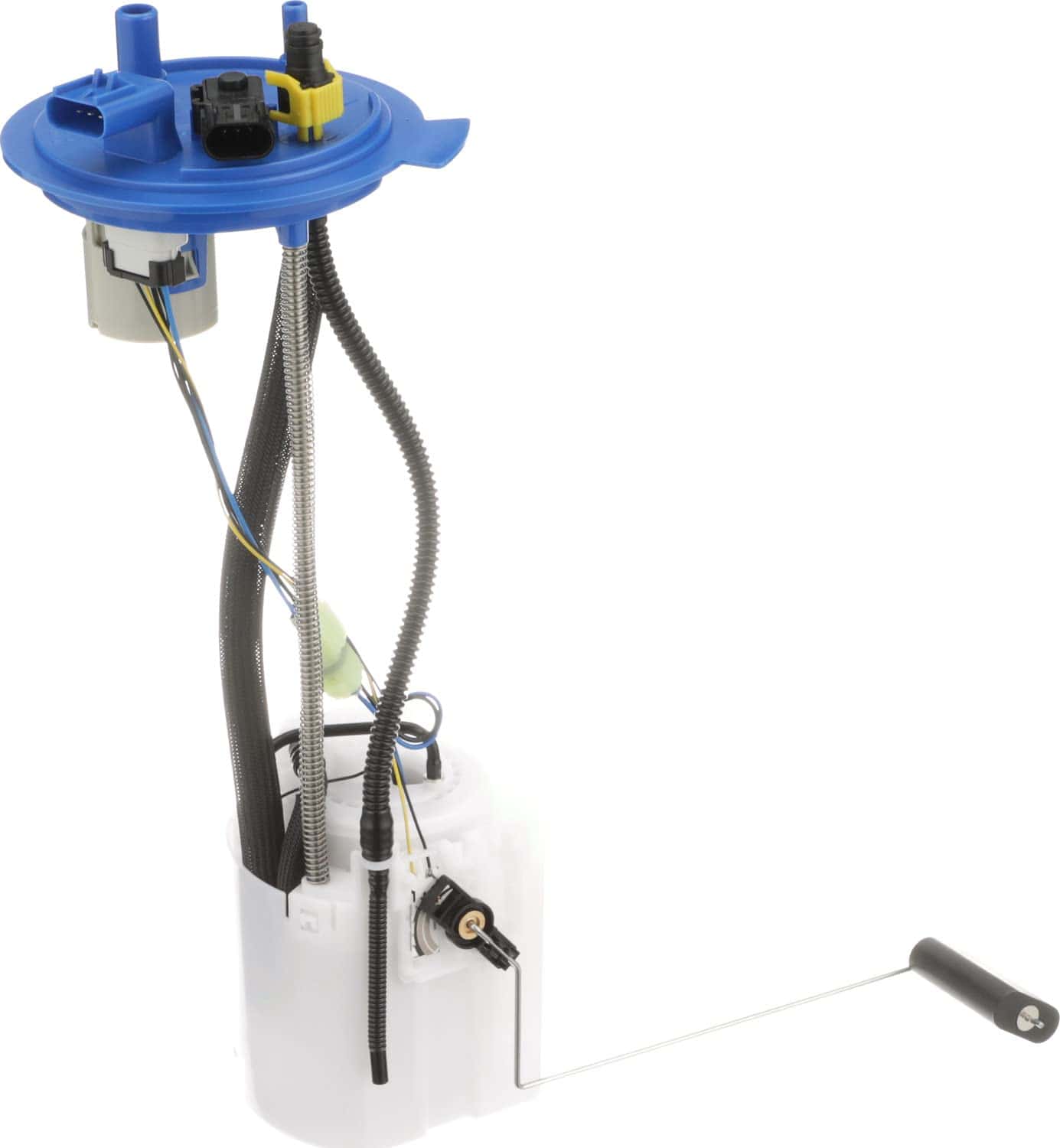 Módulo de Combustible Delphi FG1983, 1 Paquete