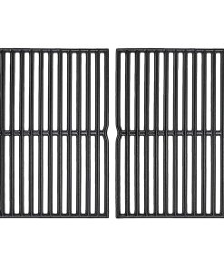 Rejillas de Cocina de 15 pulgadas para Weber Spirit 200