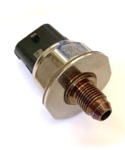 Nuevo Sensor de Combustible de Riel Común 35PP3-1 35PP31