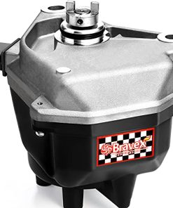 Distribuidor de encendido para Honda Accord 98-02 98-99
