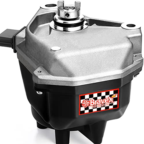 Distribuidor de encendido para Honda Accord 98-02 98-99