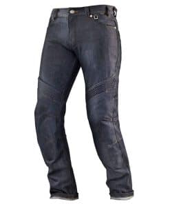 Jeans de moto SHIMA Gravity para hombres - Pantalones de