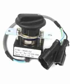 Interruptor Selector de Combustible WANATOP VOE14542152
