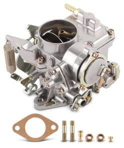 Carburador 34 PICT-3 113129031K para VW Beetle/Super Beetle