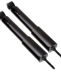 Amortiguadores Delanteros de Gas SCITOO 37030 para Toyota