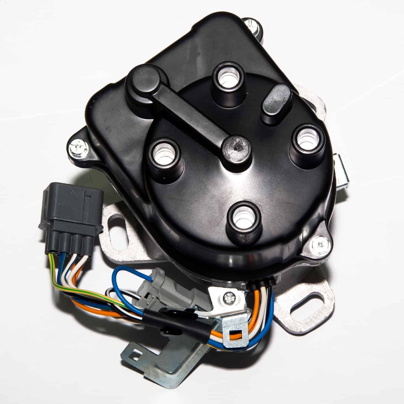 Distribuidor de Encendido MAS con Tapa y -0-PT3-A03 - Imagen 6