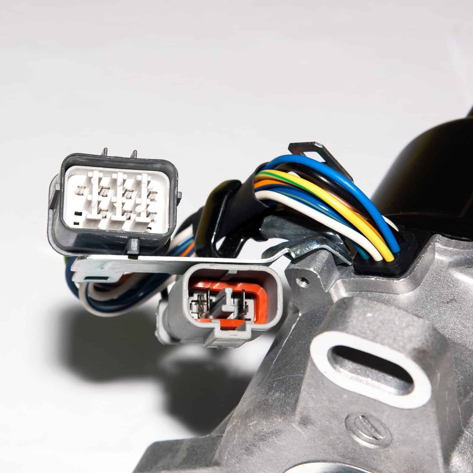 Distribuidor de Encendido MAS con Tapa y -0-PT3-A03 - Imagen 3