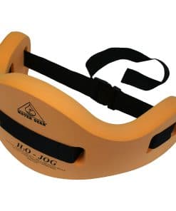 Water Gear H2O Jogger - Equipo de Ejercicio Acuático -