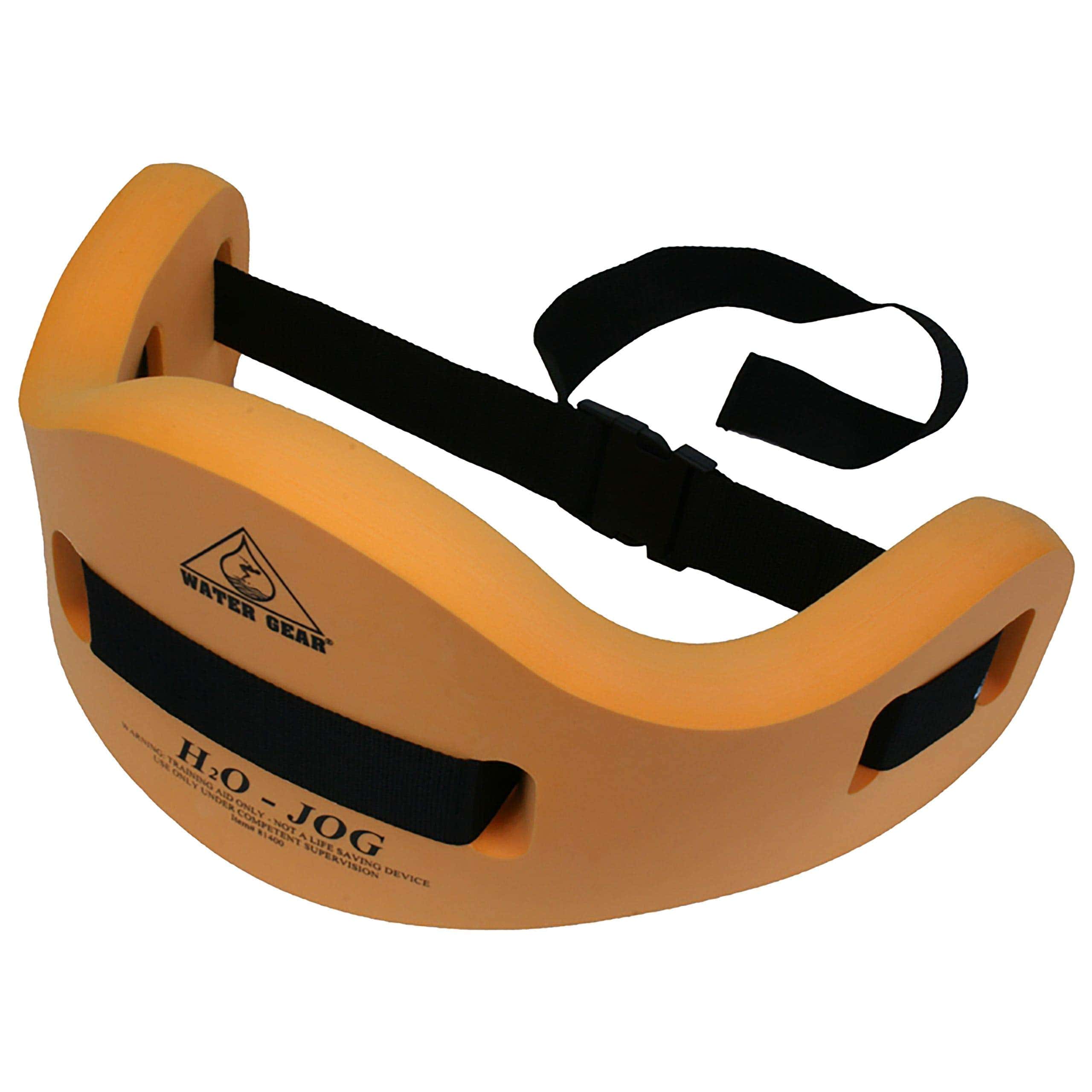 Water Gear H2O Jogger - Equipo de Ejercicio Acuático -