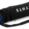 Bolso de Lona para Tapetes de Yoga Namaste - Bolso de