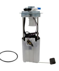 Bomba de Combustible de Repuesto para Chevy Silverado 1500