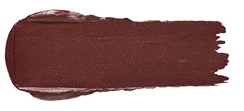 Color de Tratamiento de Labios Extreme Velvet, Uva - Imagen 3
