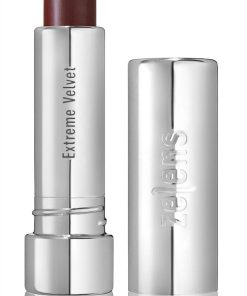 Color de Tratamiento de Labios Extreme Velvet, Uva