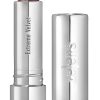 Color de Tratamiento Extremo para Labios Velvet, Canela
