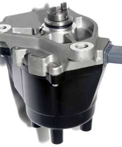 Distribuidor de encendido MAS con tapa y rotor KA-9703