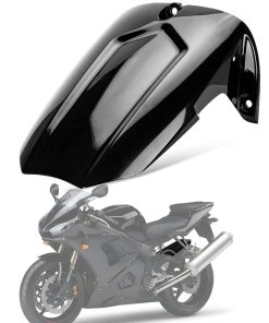 Guardabarros Trasero PSLER para YZF R6 2003-2005 y para R6S