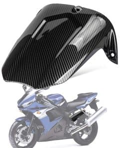 Guardabarros Trasero PSALER Tire Hugger para YZF R6