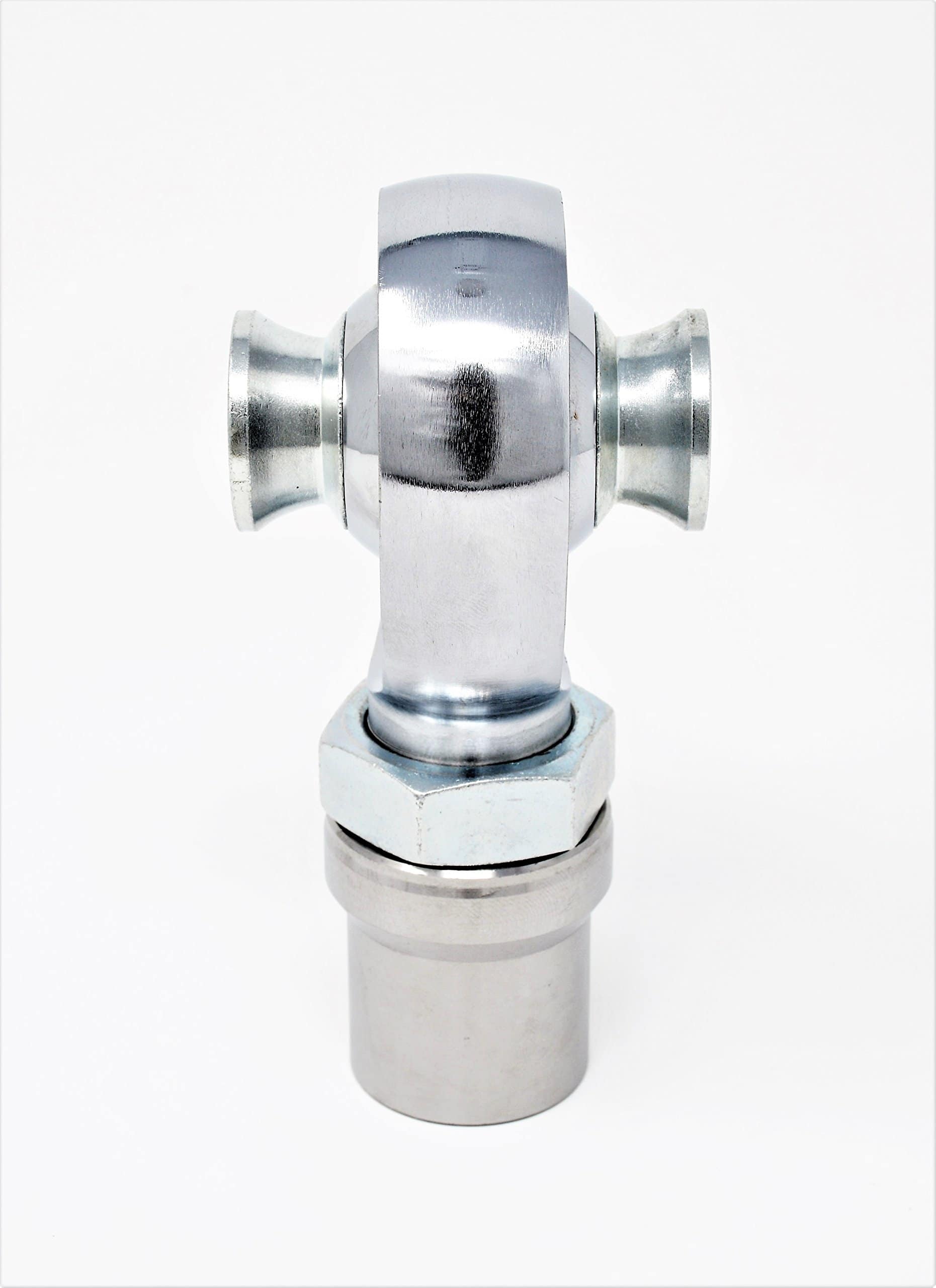 1.25” Extremo de Barra de Una Articulación Zurda (Rosca - Imagen 3