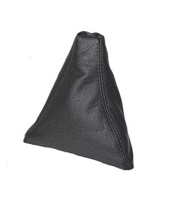 Funda de palanca de cambios compatible para BMW Serie 3 E90