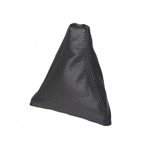 Funda de palanca de cambios compatible para BMW Serie 3 E90