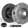 Kit de Embrague Compatible con Golf Beetle Jetta Gl Gls